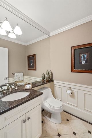 11 Mosley Road, Newton, MA 02459