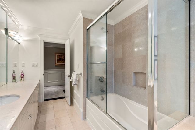 11 Mosley Road, Newton, MA 02459