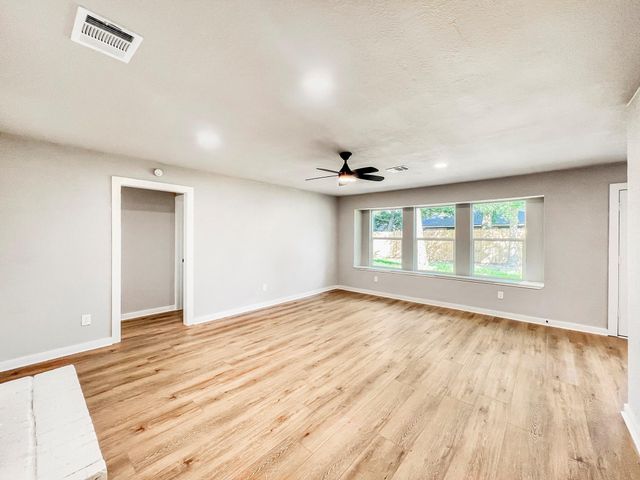 4926 Adonis Drive, Spring, TX 77373