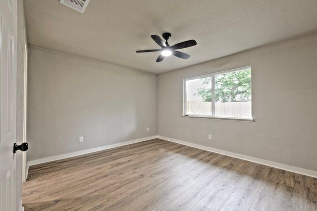 4926 Adonis Drive, Spring, TX 77373