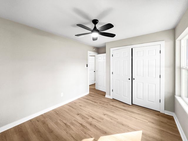 4926 Adonis Drive, Spring, TX 77373