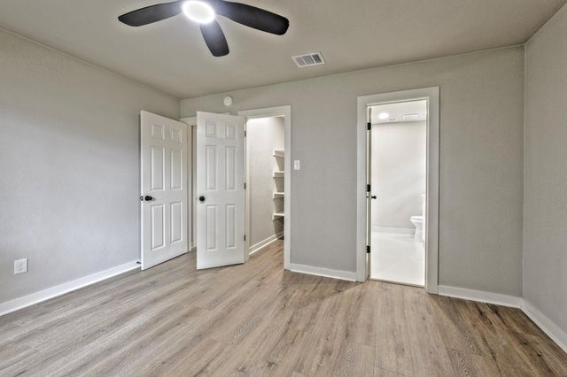 4926 Adonis Drive, Spring, TX 77373