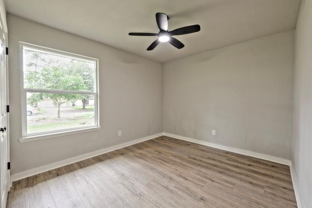 4926 Adonis Drive, Spring, TX 77373