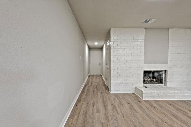 4926 Adonis Drive, Spring, TX 77373