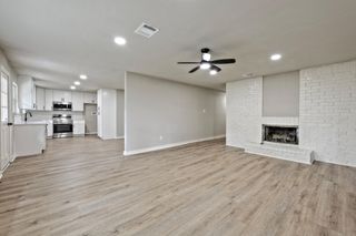 4926 Adonis Drive, Spring, TX 77373
