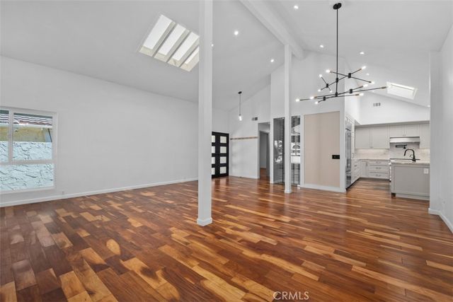 3962 Mistral, Huntington Beach, CA 92649