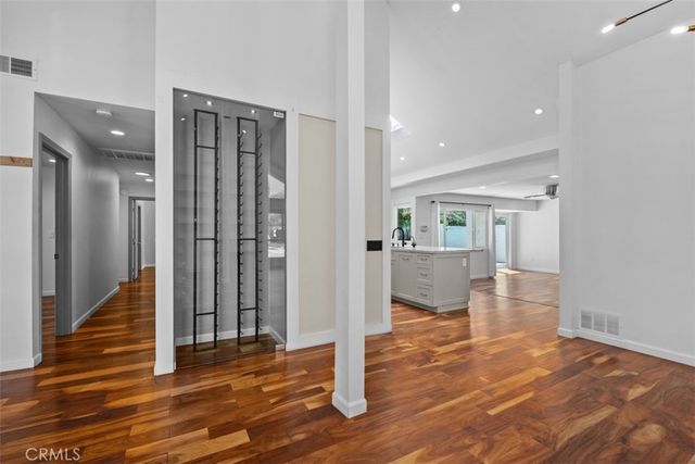 3962 Mistral, Huntington Beach, CA 92649
