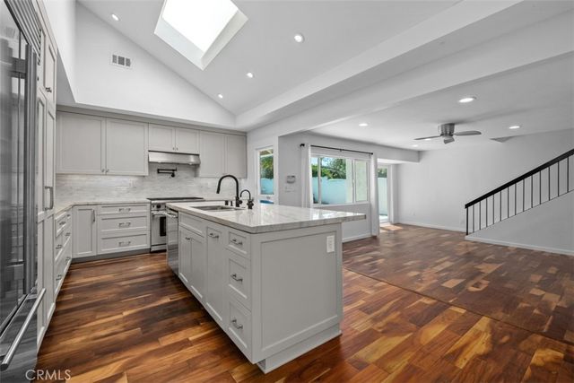 3962 Mistral, Huntington Beach, CA 92649