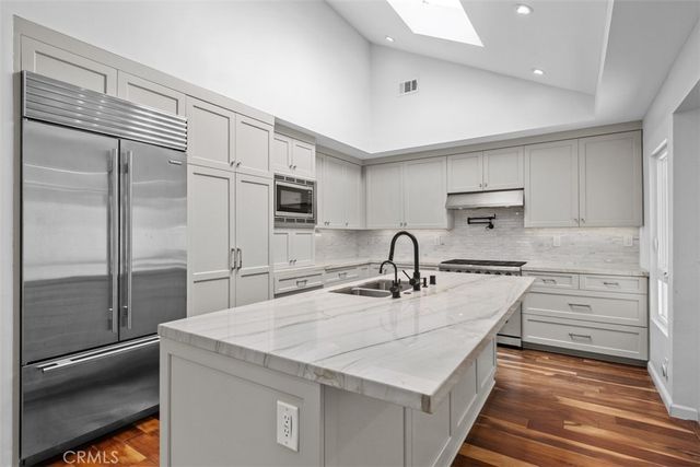 3962 Mistral, Huntington Beach, CA 92649