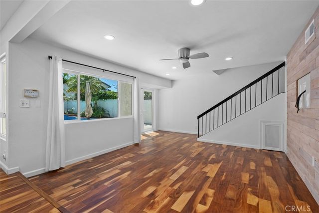3962 Mistral, Huntington Beach, CA 92649