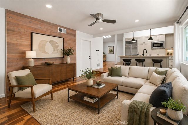 3962 Mistral, Huntington Beach, CA 92649