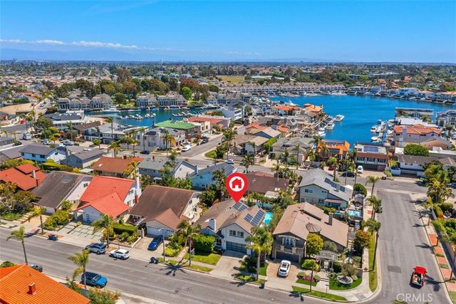 3962 Mistral, Huntington Beach, CA 92649