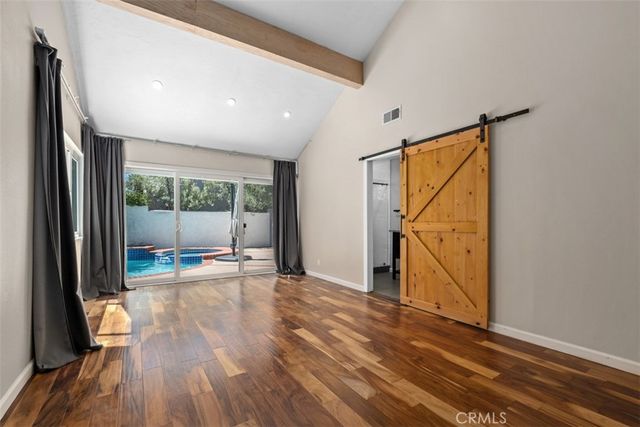 3962 Mistral, Huntington Beach, CA 92649