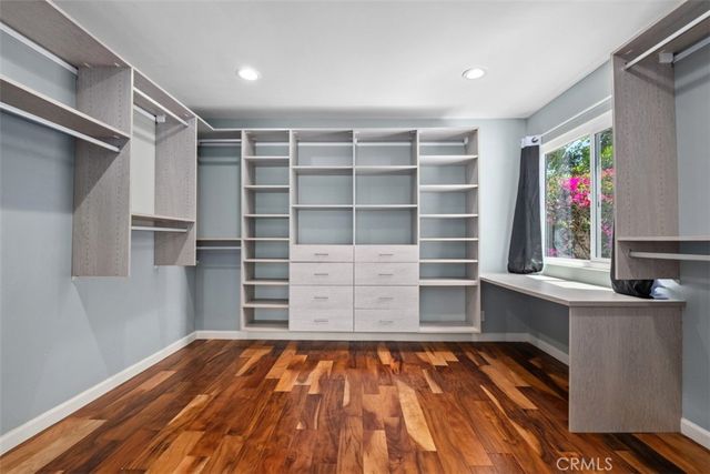 3962 Mistral, Huntington Beach, CA 92649