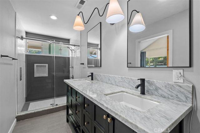 3962 Mistral, Huntington Beach, CA 92649