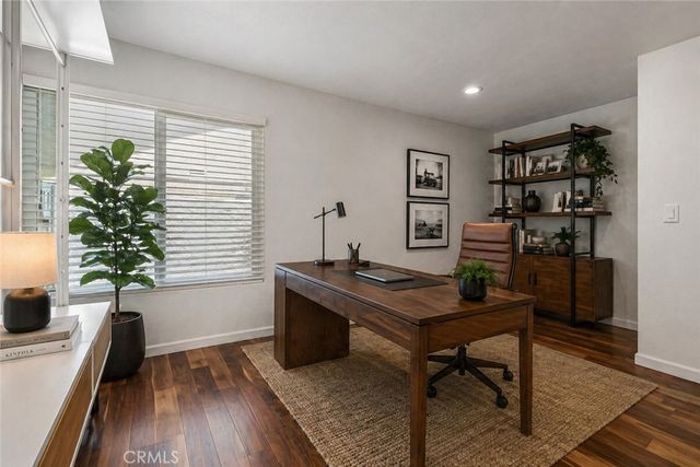 3962 Mistral, Huntington Beach, CA 92649
