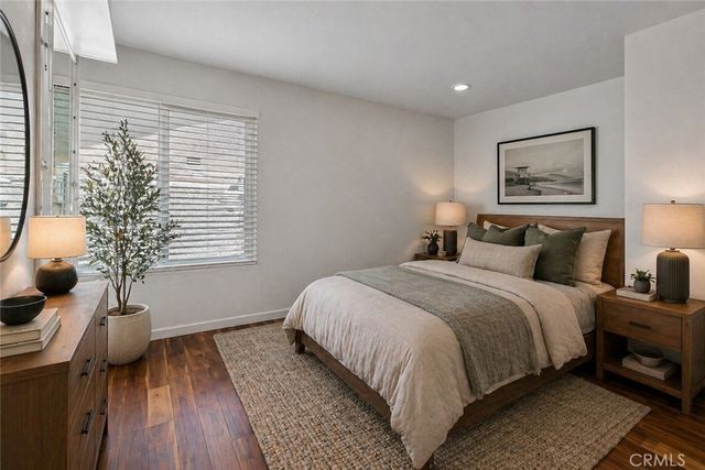 3962 Mistral, Huntington Beach, CA 92649