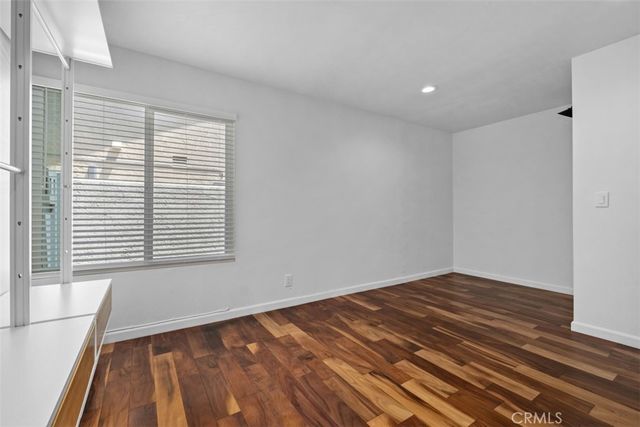 3962 Mistral, Huntington Beach, CA 92649