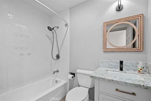 3962 Mistral, Huntington Beach, CA 92649