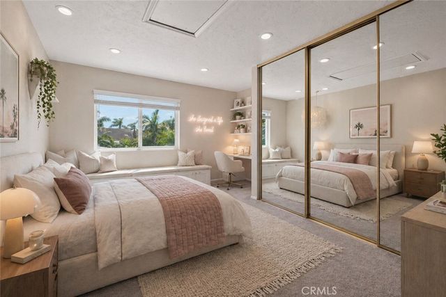 3962 Mistral, Huntington Beach, CA 92649