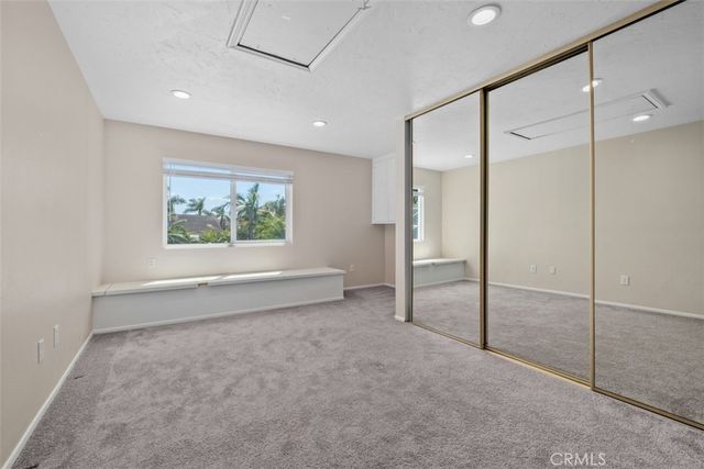 3962 Mistral, Huntington Beach, CA 92649