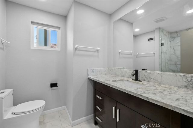 3962 Mistral, Huntington Beach, CA 92649