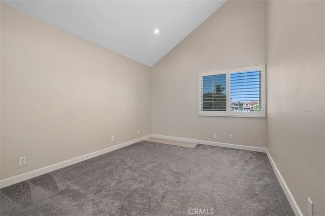 3962 Mistral, Huntington Beach, CA 92649