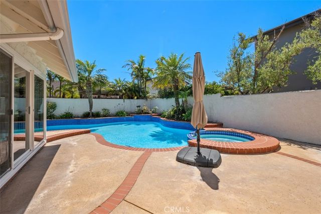 3962 Mistral, Huntington Beach, CA 92649