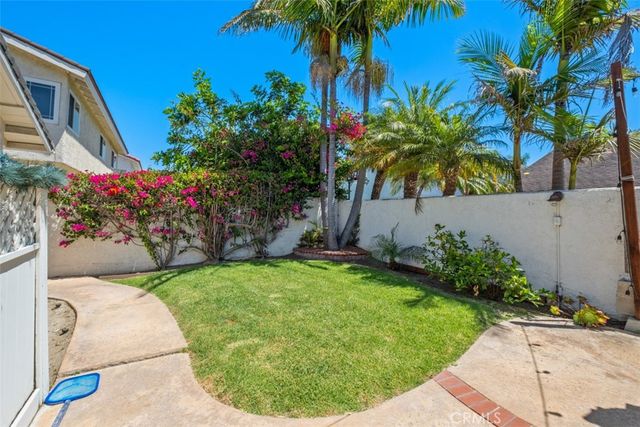 3962 Mistral, Huntington Beach, CA 92649