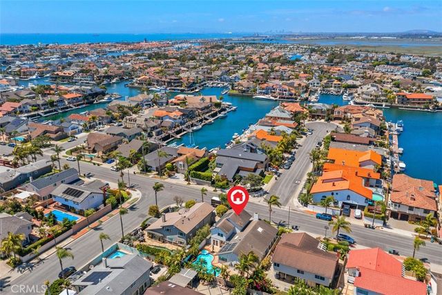 3962 Mistral, Huntington Beach, CA 92649