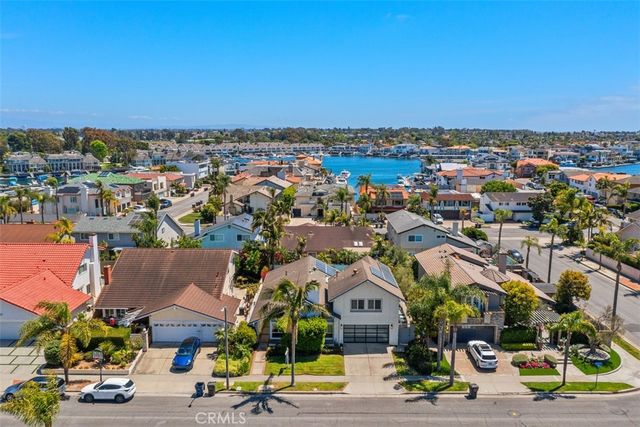 3962 Mistral, Huntington Beach, CA 92649