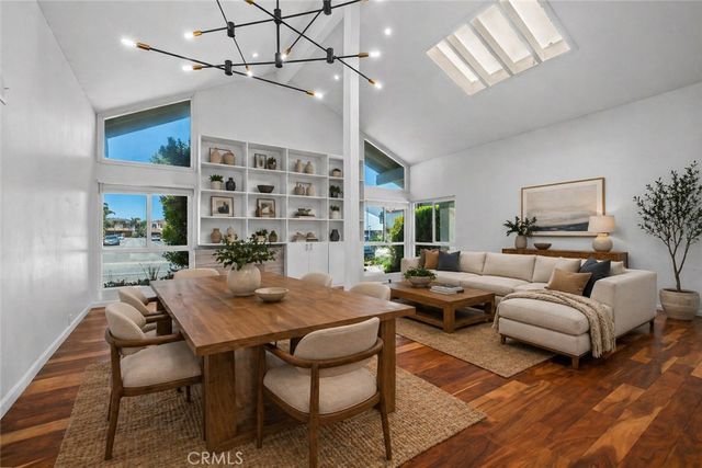 3962 Mistral, Huntington Beach, CA 92649