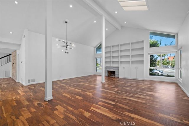 3962 Mistral, Huntington Beach, CA 92649