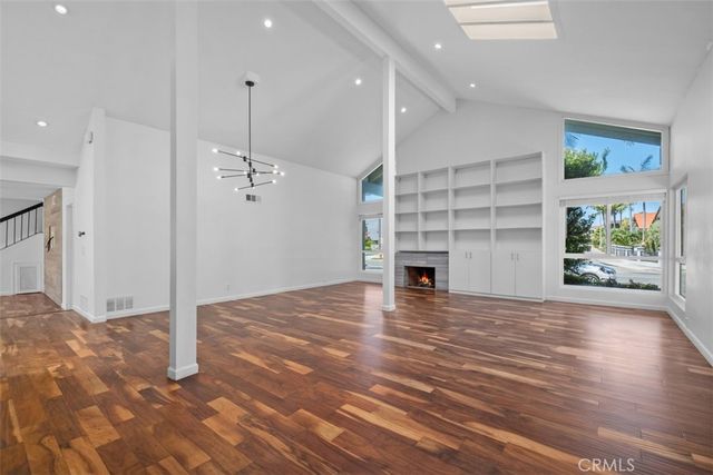 3962 Mistral, Huntington Beach, CA 92649
