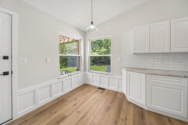 643 Rainbow Drive, Marysville, OH 43040