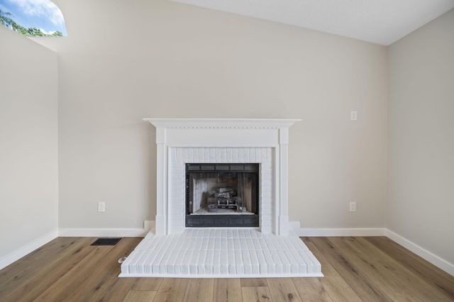 643 Rainbow Drive, Marysville, OH 43040