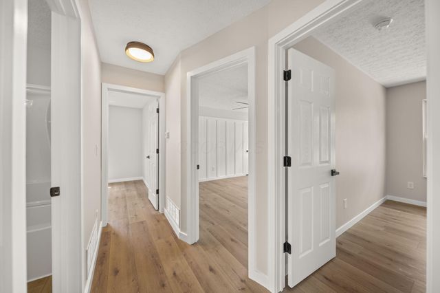 643 Rainbow Drive, Marysville, OH 43040