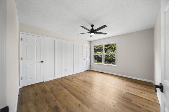 643 Rainbow Drive, Marysville, OH 43040