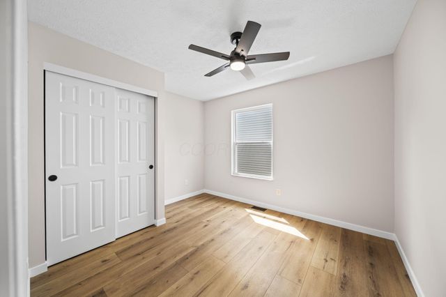 643 Rainbow Drive, Marysville, OH 43040