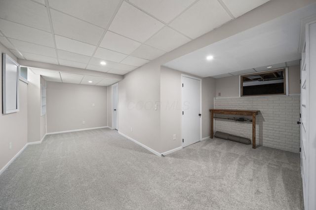 643 Rainbow Drive, Marysville, OH 43040