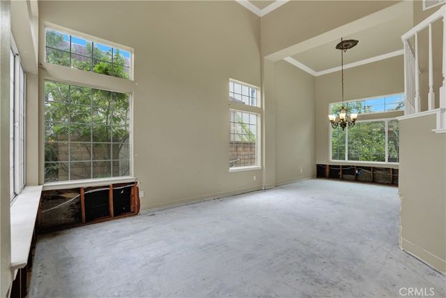 24892 SUMMERWIND, Dana Point, CA 92629