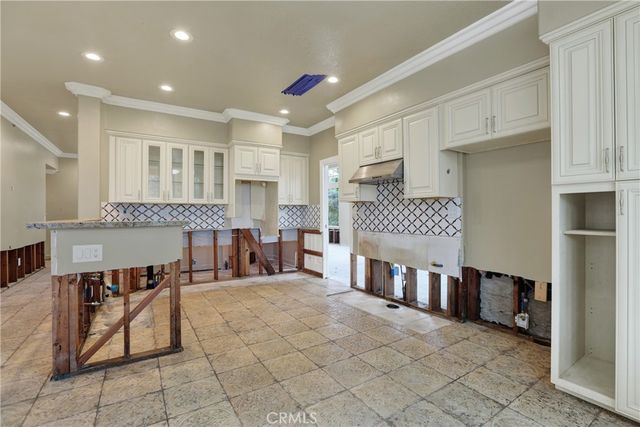 24892 SUMMERWIND, Dana Point, CA 92629