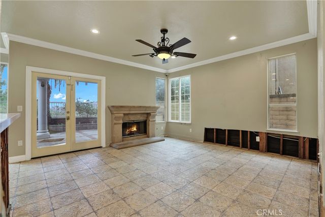 24892 SUMMERWIND, Dana Point, CA 92629