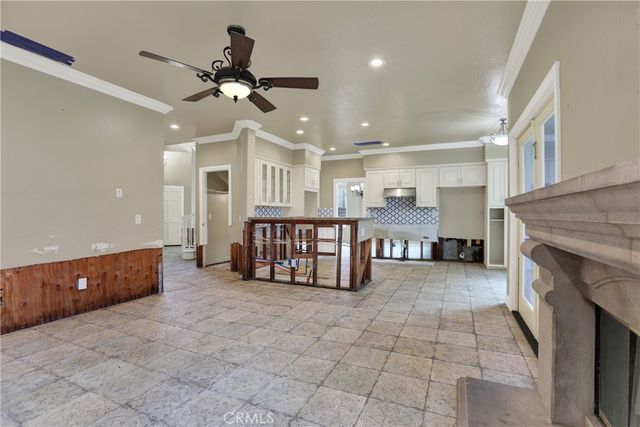 24892 SUMMERWIND, Dana Point, CA 92629