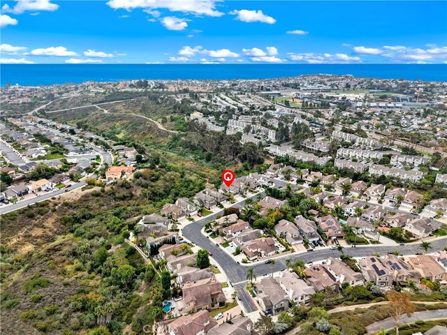 24892 SUMMERWIND, Dana Point, CA 92629