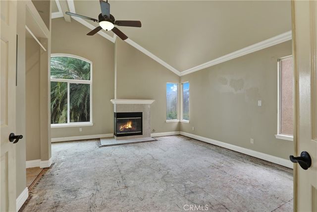 24892 SUMMERWIND, Dana Point, CA 92629