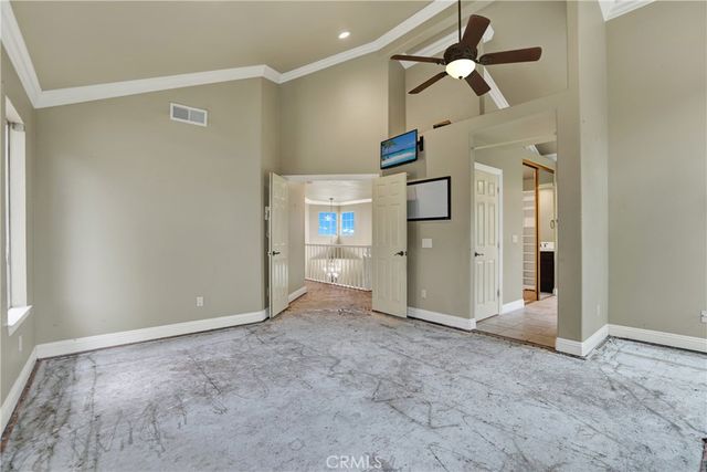 24892 SUMMERWIND, Dana Point, CA 92629