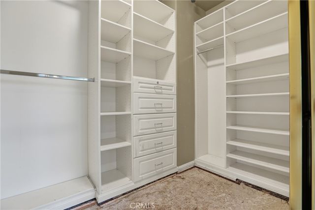 24892 SUMMERWIND, Dana Point, CA 92629