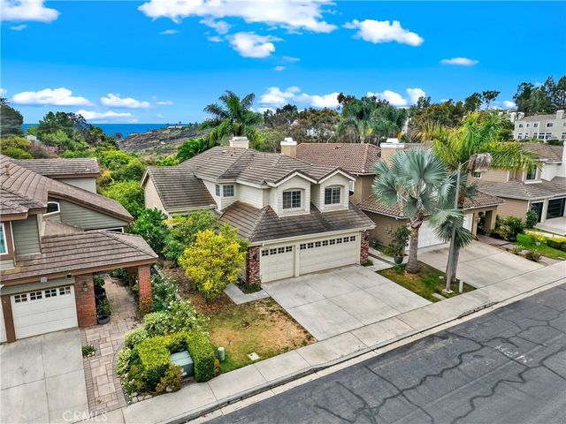 24892 SUMMERWIND, Dana Point, CA 92629