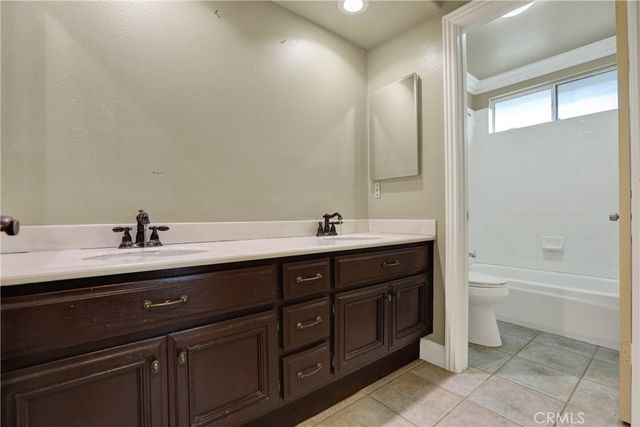 24892 SUMMERWIND, Dana Point, CA 92629